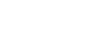 Туристическая посуда - купить для похода и туризма - страница 2