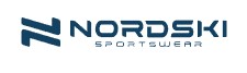 Nordski