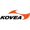 Kovea