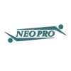 Neo pro. NEOPRO. NEOPRO логотип. Фирма неопро официальный. Козлов Александр неопро