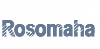 Rosomaha