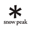 Snow Peak