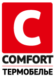 COMFORT