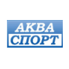 Аква-Спорт