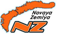 NovyaZemlya