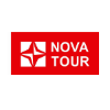 Nova Tour