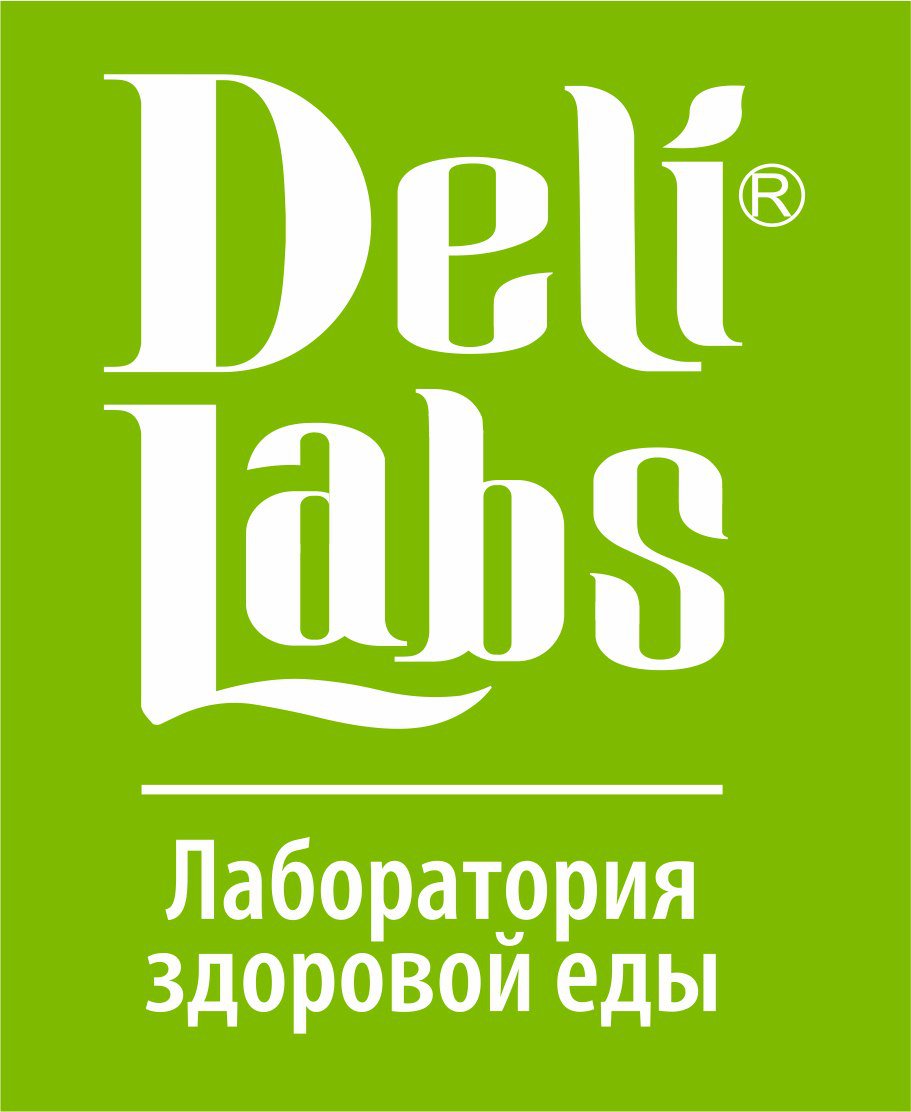 DeliLabs