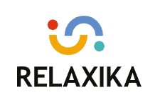 Relaxika