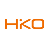 Hiko