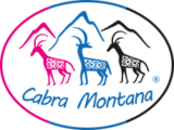 Cabra Montana