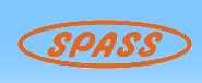 SPASS