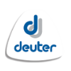 Deuter