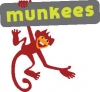 Munkees