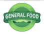 General-Food