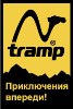 Tramp