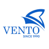 Vento (Венто)