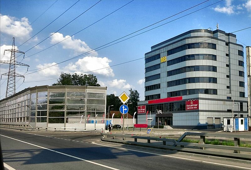 Магазин График Работы С 8 00 Магазин График Работы С 8 00