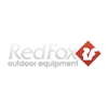 RedFox