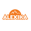 Alexika