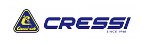 Cressi-sub