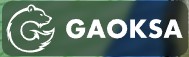 Gaoksa