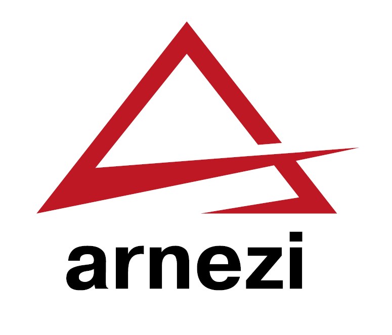 ARNEZI