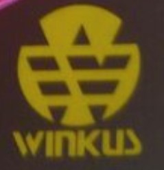 WINKUS
