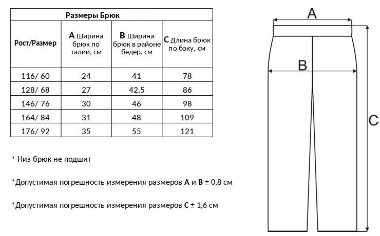 Век брюки.jpg