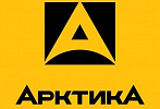 Арктика