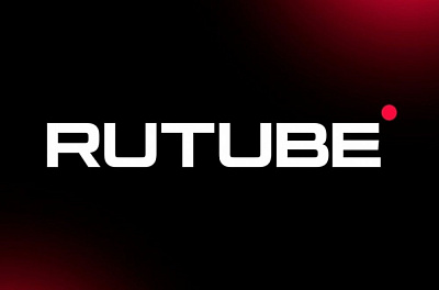 Rutube канал о туризме!