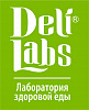 DeliLabs