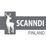 SCANNDI FINLAND