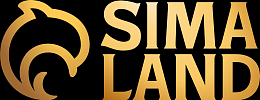 Sima Land