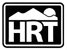 HRT (НПФ Баск)